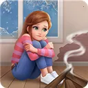 ����Ҿ�(����װ����Ϸ)