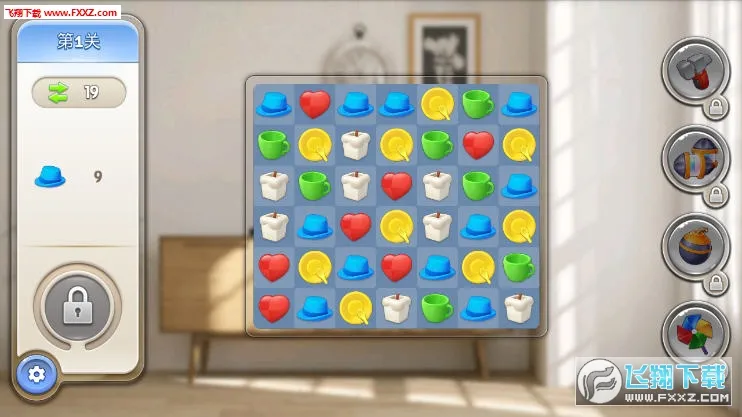 ����Ҿ�(����װ����Ϸ)