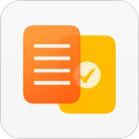 ��Ϊ����¼(�๦�ܼ�¼����)