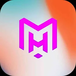 Сï����Pro(��Ϸ�����Ż���)