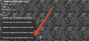 ĩ���������2025���ذ�װ