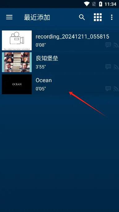 Nova��Ƶ������2025���°汾