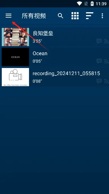 Nova��Ƶ������2025���°汾