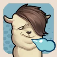 �Ҿ���ǿ��(�һ�ս����Ϸ)