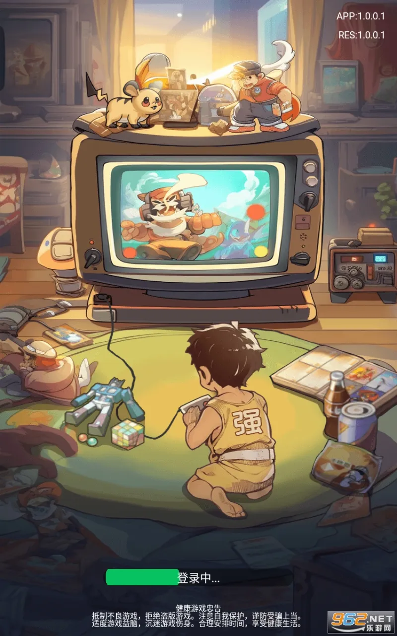 �Ҿ���ǿ��(�һ�ս����Ϸ)