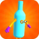 ƿ���˿���(ƿ�����ܿ���Ϸ)