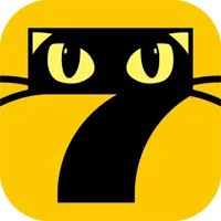 ��èС˵2025�ٷ����°汾