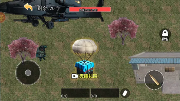 �޹���������(���������Ϸ)