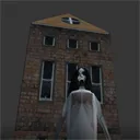 �������ɺӵı��������ֻ���