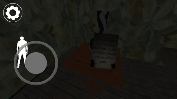 �������ɺӵı��������ֻ���