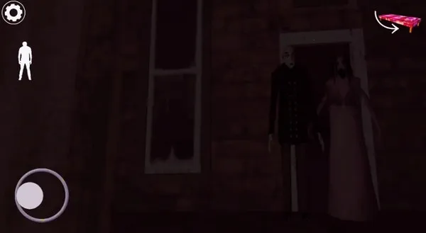 �������ɺӵı��������ֻ���