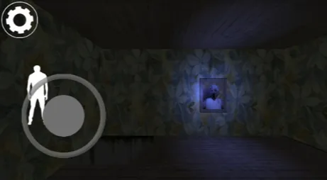 �������ɺӵı��������ֻ���