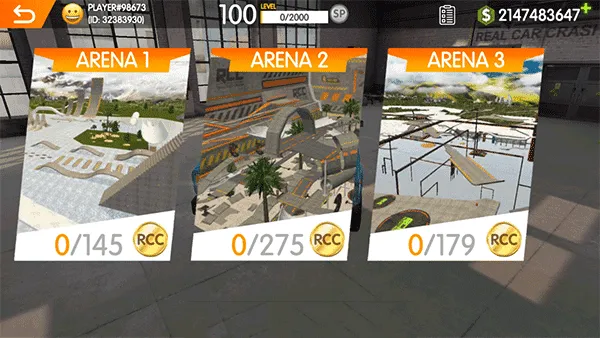 RCC��ʵ����(����ģ����Ϸ)