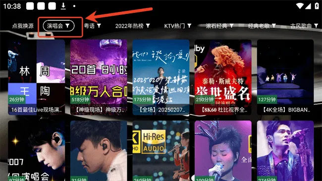 TG����̨�����ֻ���