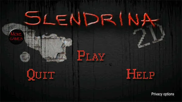 �������ɺ�2D2025�ٷ����°汾