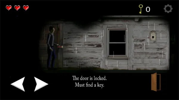 �������ɺ�2D2025�ٷ����°汾