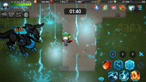 ������������(������������Ϸ)