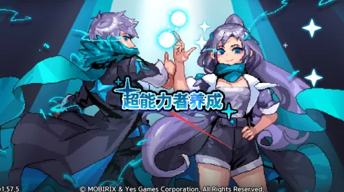 ������������(������������Ϸ)