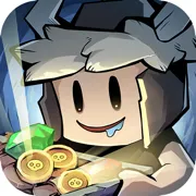 Ӣ��û���������ֻ���