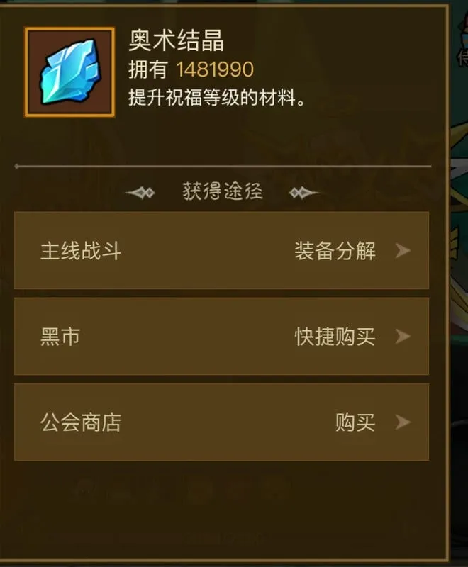 Ӣ��û���������ֻ���