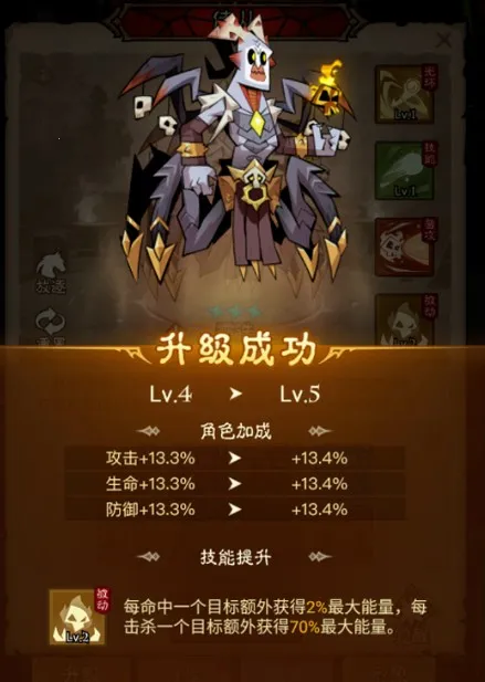 Ӣ��û���������ֻ���