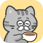 è���쿧�����ֻ���