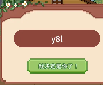 è���쿧�����ֻ���