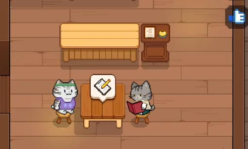 è���쿧�����ֻ���