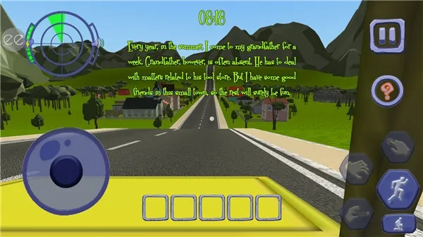 ���µ�С���ھ�2025���ذ�װ