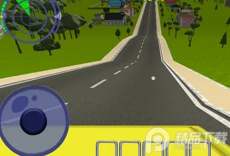 ���µ�С���ھ�2025���ذ�װ