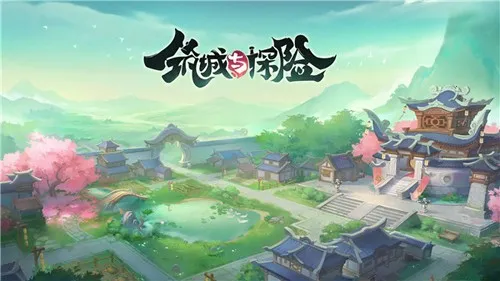 ������̽��(�ŷ�ģ�⾭Ӫ��Ϸ)