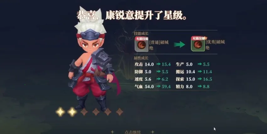 ������̽��(�ŷ�ģ�⾭Ӫ��Ϸ)