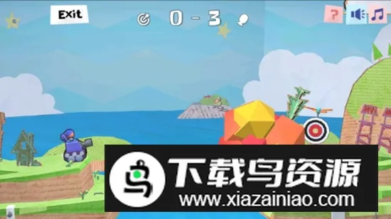 ֽ��ս��(ֽ����ս��Ϸ)