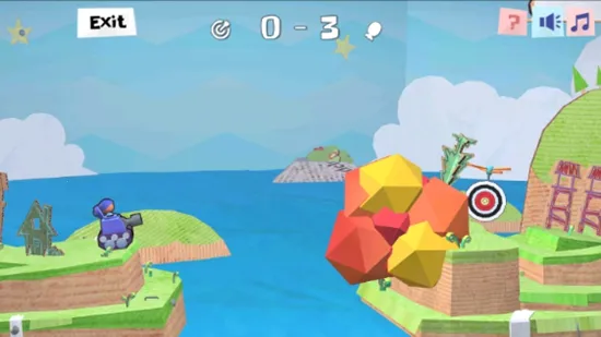 ֽ��ս��(ֽ����ս��Ϸ)