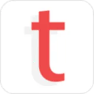 ��·����(�������빤��)