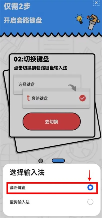 ��·����(�������빤��)