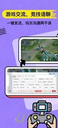 ��·����(�������빤��)