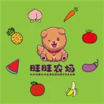 ����ũ��(ũ��ģ�⾭Ӫ��Ϸ)