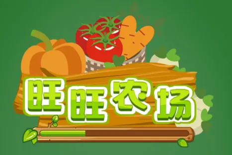 ����ũ��(ũ��ģ�⾭Ӫ��Ϸ)