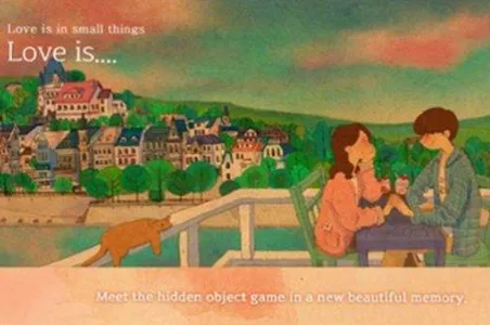 ������С���ϰ�׿���ֻ���