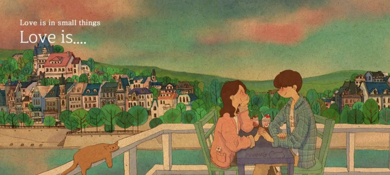 ������С���ϰ�׿���ֻ���