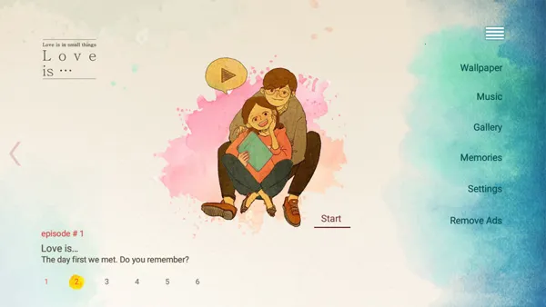 ������С���ϰ�׿���ֻ���