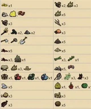 ���ĺ���ŵ��(ð��������Ϸ)