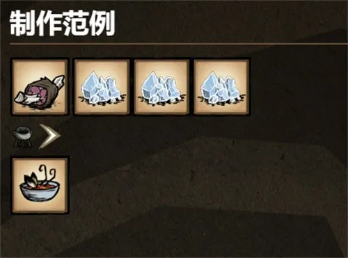 ���ĺ���ŵ��(ð��������Ϸ)