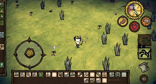 ���ĺ���ŵ��(ð��������Ϸ)