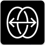 Reface(AI��������)