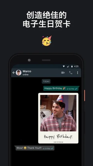 Reface(AI��������)