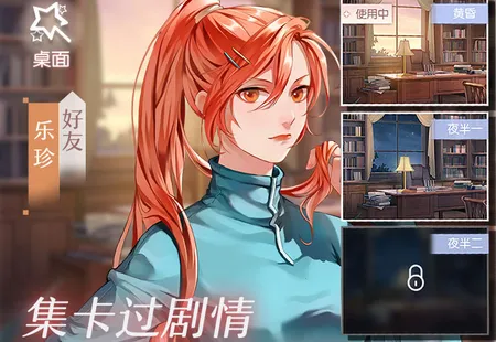 �ǳ�����ʱ(��Ӱ�������)