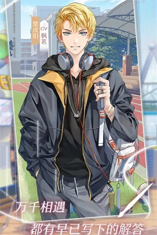 �ǳ�����ʱ(��Ӱ�������)