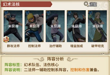 �ǳ�����ʱ(��Ӱ�������)